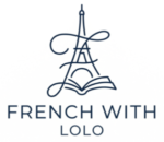 French with Lolo